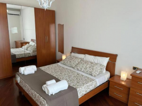AL54 Apartment